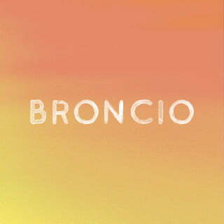 podcast italia broncio
