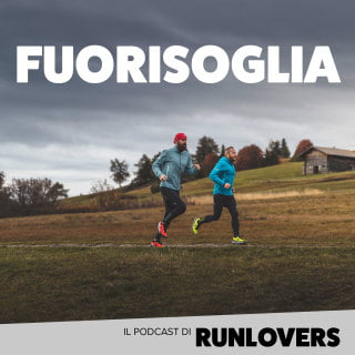 podcast italia fuorisoglia
