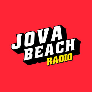podcast italia jova beach radio