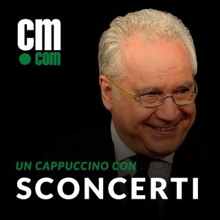 podcast italia uncappuccinoconsconcerti