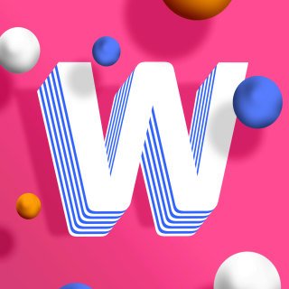 podcast italia wired play