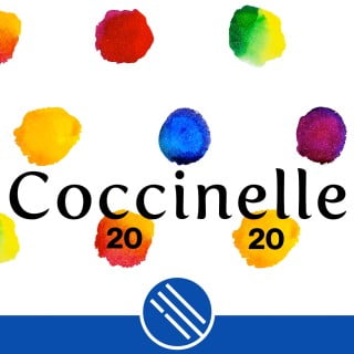 podcast italia coccinelle