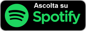 ascolta-su-spotify