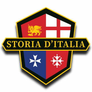 podcast italia storia d italia