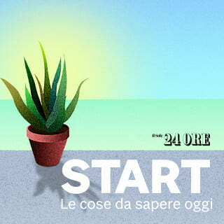 start podcast
