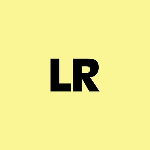la riserva podcast