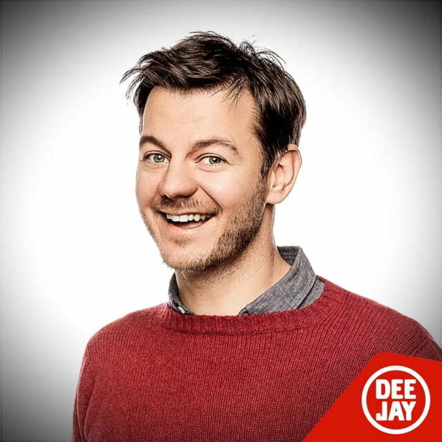 catteland podcast