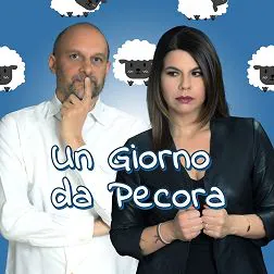 un giorno da pecora podcast