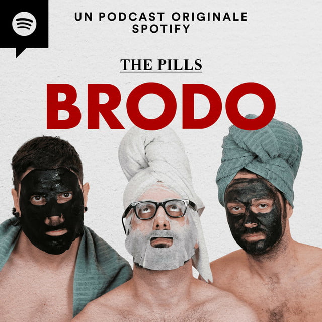 brodo-podcast