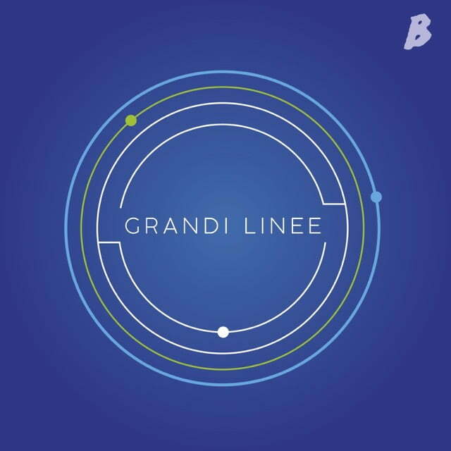 grandi-linee-podcast