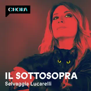 il-sottosopra-podcast