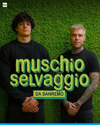 muschio-selvaggio-sanremo-podcast
