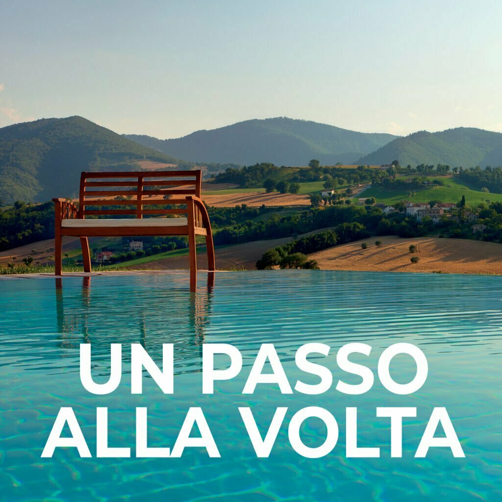 un-passo-alla-volta-podcast
