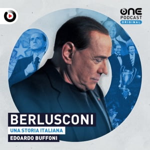 berlusconi podcast