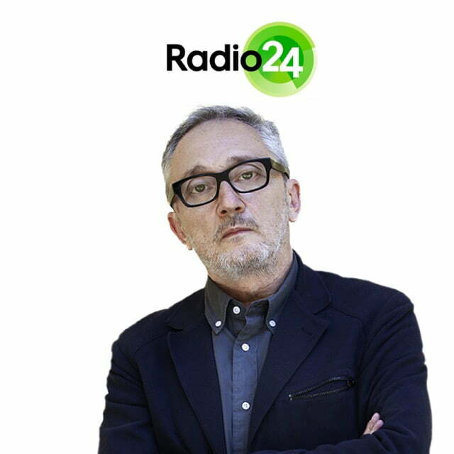 melog podcast