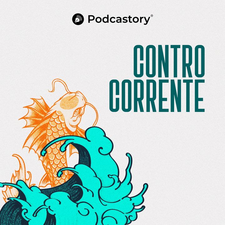 Controcorrente podcast