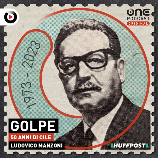 golpe podcast