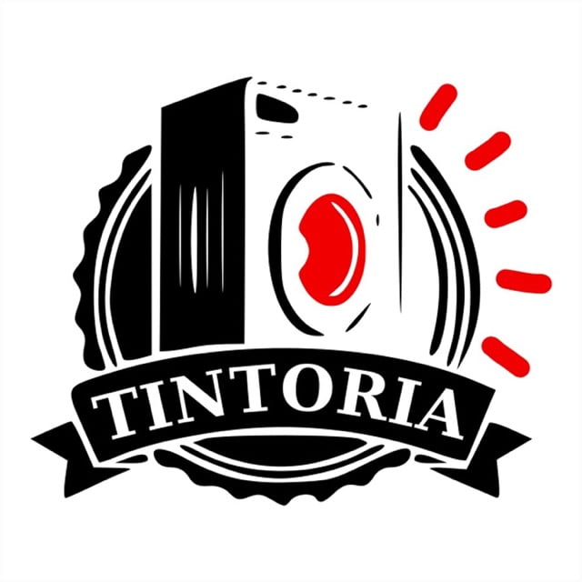 tintoria podcast