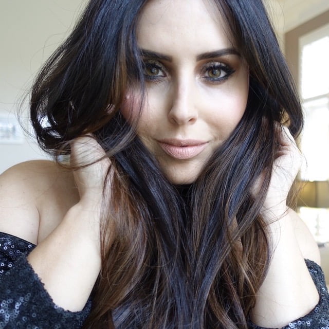 giuliana s podcast
