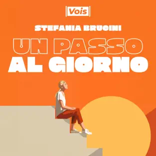 un passo al giorno podcast