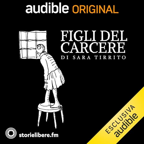 figli del carcere