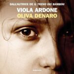 oliva denaro audiolibro