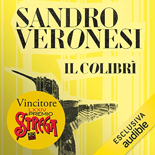 il-colibri-audiolibro
