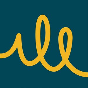 illumina aosta podcast