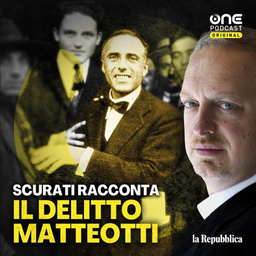 scurati-delitto-matteotti-podcast
