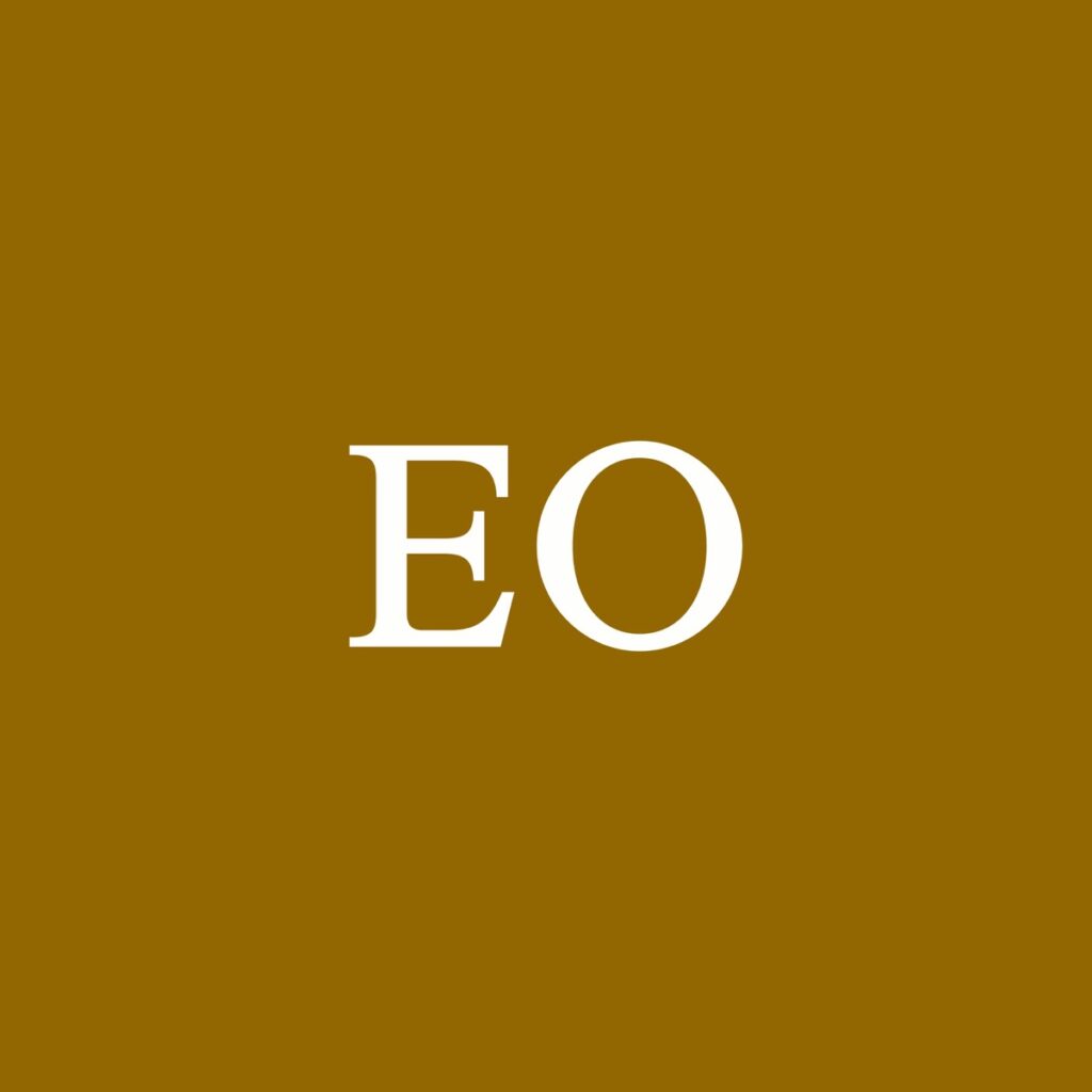 estate olimpica podcast