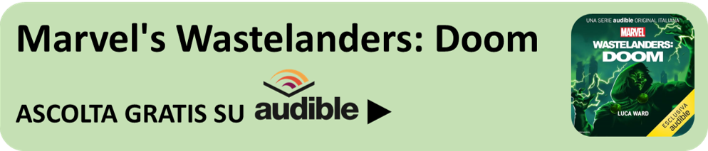 marvel-wastelanders-doom-audible