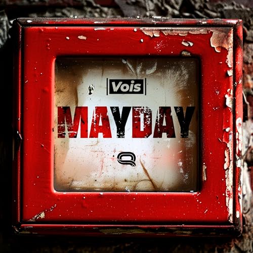mayday-podcast