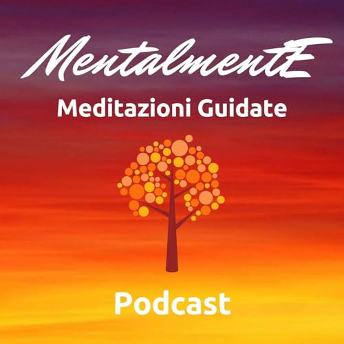 mentalmente podcast