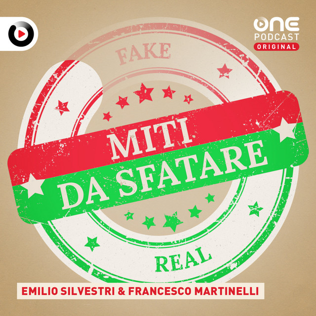 miti da sfatare