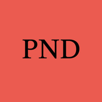 pendolino-podcast
