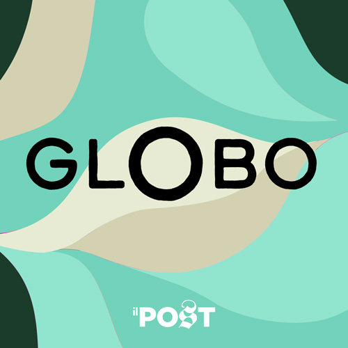 globo-podcast