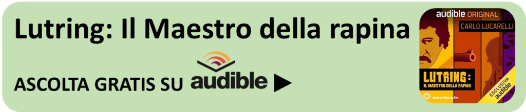 lutring-podcast-audible