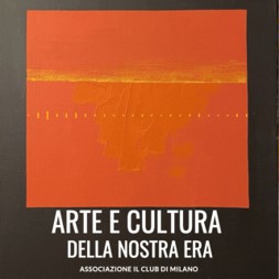 arte-e-cultura-della-nostra-era-podcast