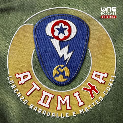 atomika-podcast