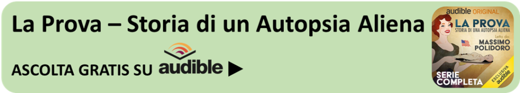 audible-la-prova-podcast