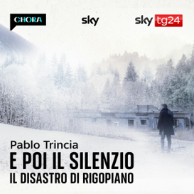 e-poi-il-silenzio-podcast