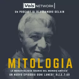 mitologia-podcast