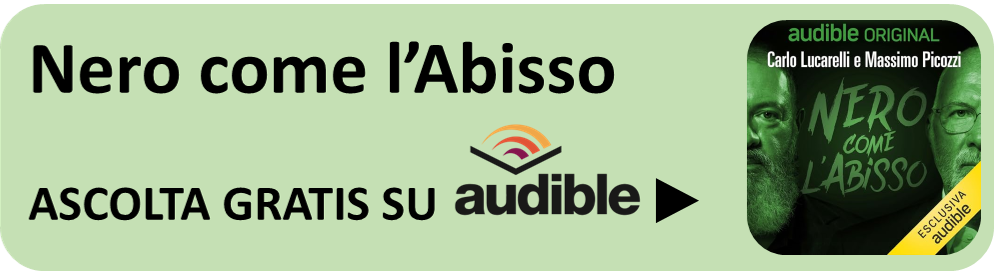nero-come-l-abisso-audible