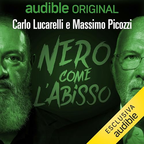 nero-come-l-abisso-podcast