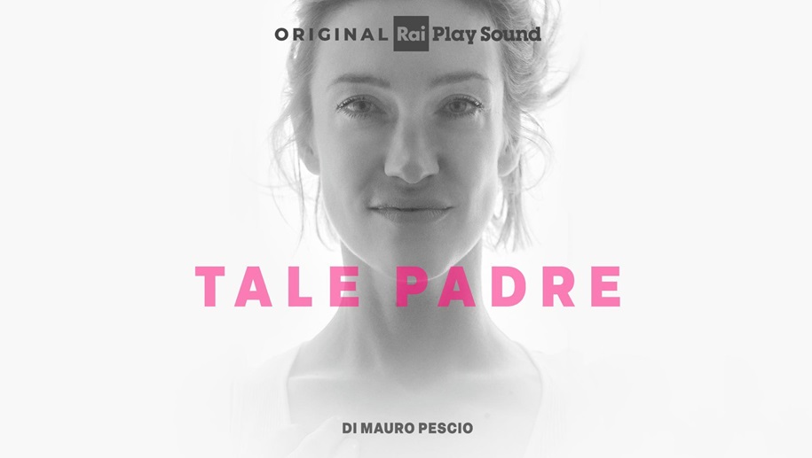 Tale-Padre-podcast