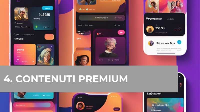 abbonamenti-contenuti-premium-podcast