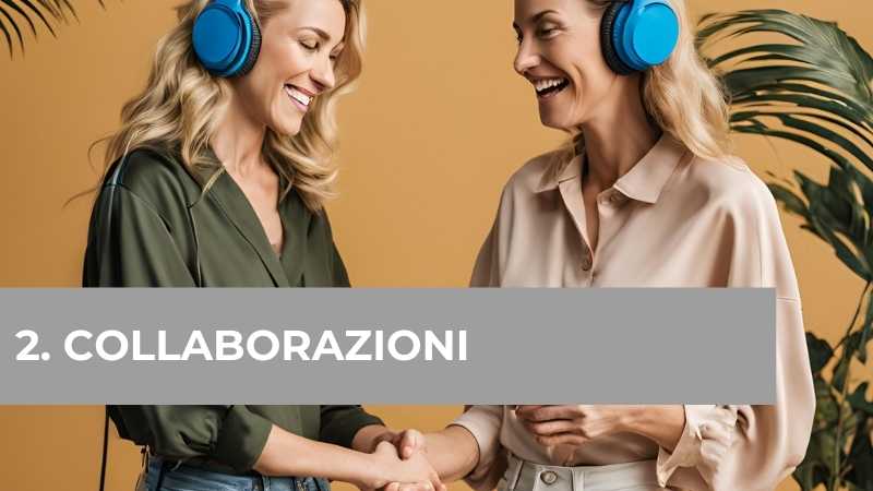 partnership-sponsorship-podcast
