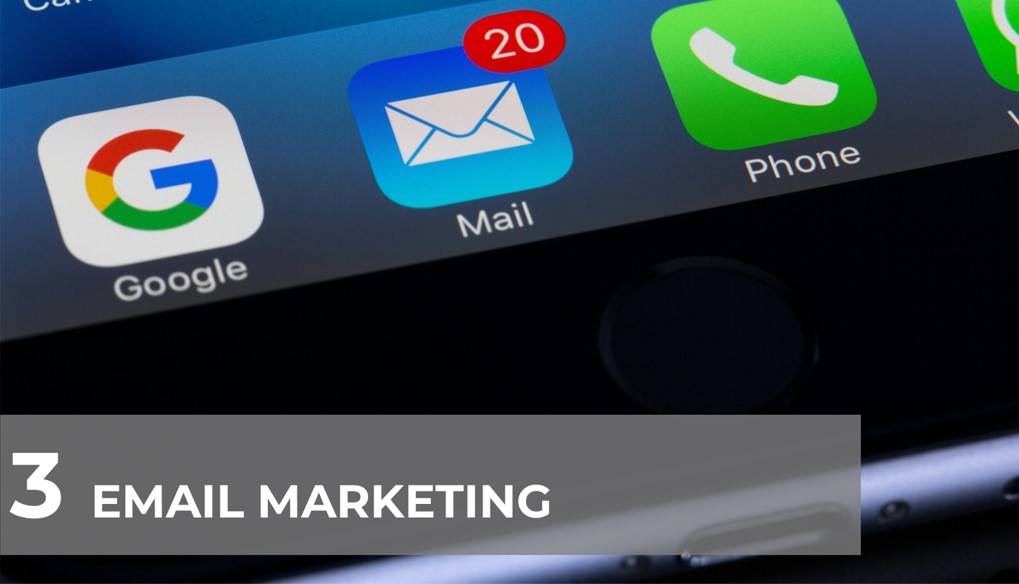 podcast-email-marketing
