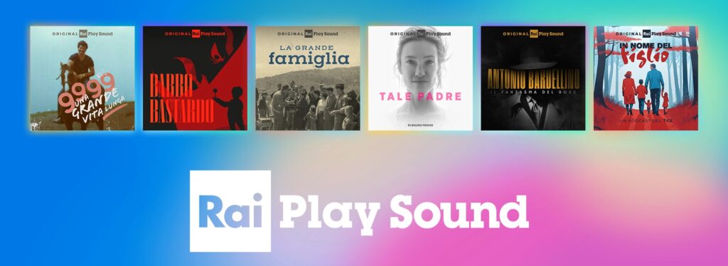 podcast-rai-play-2024