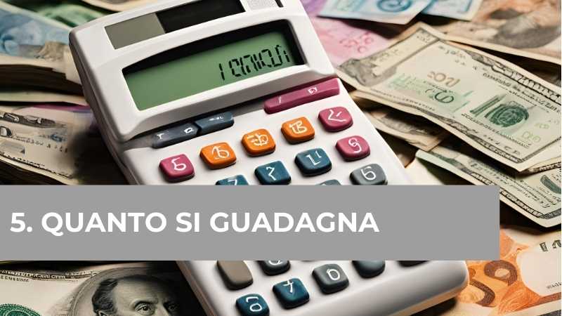 quanto-si-guadagna-podcast
